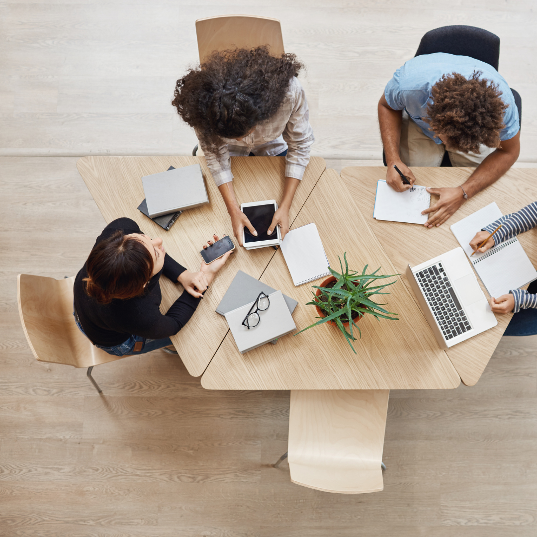 Le télésecrétariat médical, pour qui ?