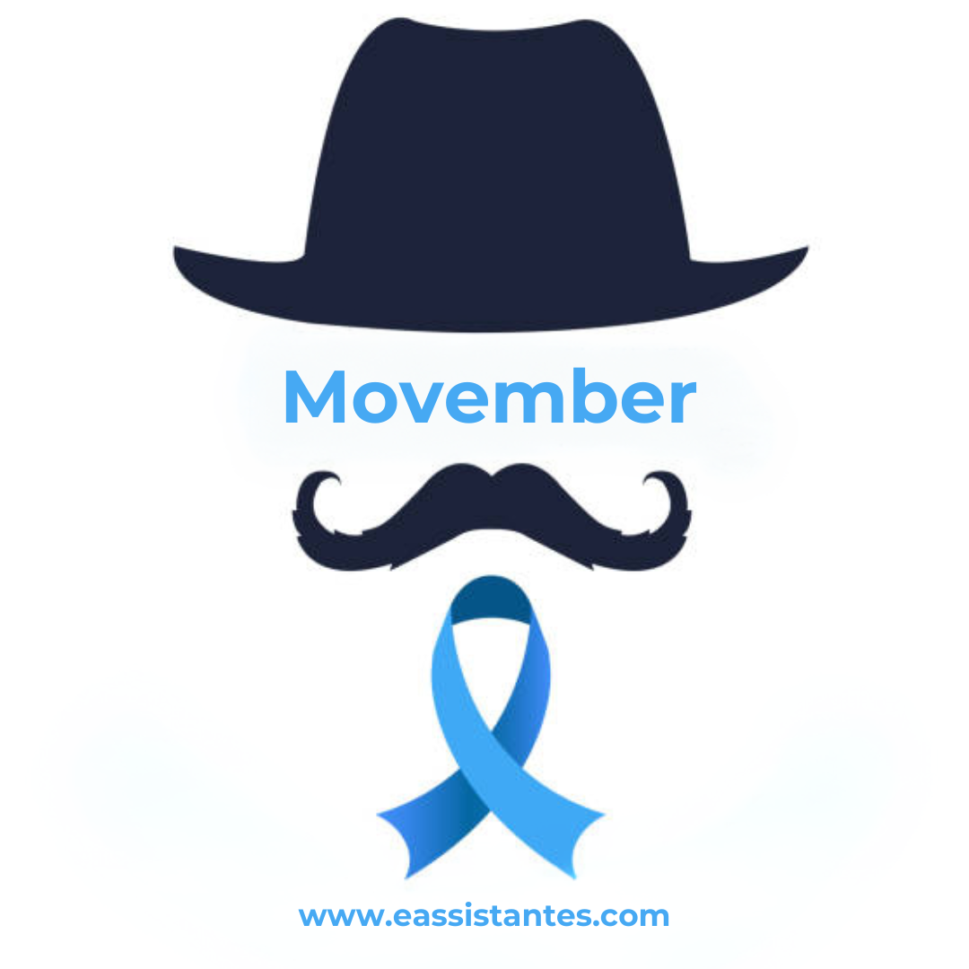 Movember